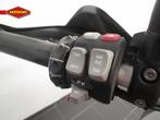 BMW R 1200 GS (bj 2014), Motoren, Bedrijf, Meer dan 35 kW, Overig