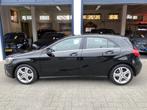 Mercedes-Benz A-Klasse 180 Prestige Comfort NAVI/TELEFOON/CL, 65 €/maand, Traction-control, Gebruikt, 4 cilinders