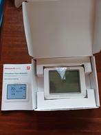 Thermostaten, Ophalen of Verzenden, Gebruikt