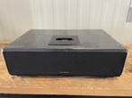 Scansonic M6 dockingstation (demo model), Overige merken, Spoorweg 10A, Info@msat.nl, Overige typen