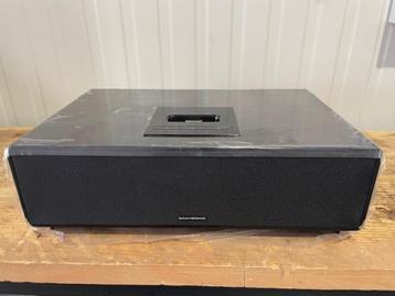 Scansonic M6 dockingstation (demo model) beschikbaar voor biedingen