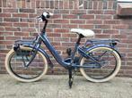 Batavus 20 inch fiets, Batavus, Ophalen of Verzenden, Minder dan 47 cm, Gebruikt