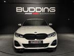 BMW 3 Serie Touring 330e xDrive High Exe | M-performance | C, 1998 cc, Gebruikt, 4 cilinders, 1865 kg
