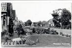 Menaldum - Rypsterdyk, Verzenden, 1960 tot 1980, Gelopen, Friesland