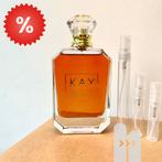 Kayali Vanilla 28 Sample + Gratis Verzonden, Ophalen of Verzenden, Nieuw