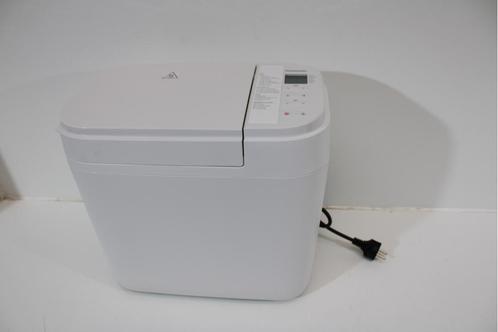 Panasonic SD-B2510WXE Broodbakmachine, Witgoed en Apparatuur, Broodbakmachines, Ophalen of Verzenden