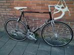 Concorde 12V 60 cm Rijklaar!!!, Fietsen en Brommers, 28 inch, Zo goed als nieuw, 57 tot 61 cm, Ophalen