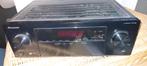 Pioneer vsx 329 receiver, Ophalen of Verzenden, 120 watt of meer, Pioneer