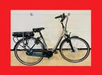 36V DAMES elektrische SPARTA f8e fiets E-bike koga gazelle, Sparta, Ophalen of Verzenden, Zo goed als nieuw, 47 tot 51 cm