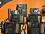 Grandstream VOIP toestellen, Ophalen of Verzenden, Gebruikt, Telefoon