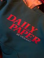 Daily Paper hoodie, Kleding | Heren, Truien en Vesten, Ophalen