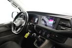 Volkswagen Transporter 2.0 TDI 150PK L2 - EURO 6 - Airco - N, Auto's, Voorwielaandrijving, Gebruikt, 4 cilinders, 150 pk
