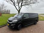 Peugeot Expert 2.0 Bluehdi l3 1ste eigenaar 120pk 5p., Stof, 4 cilinders, Origineel Nederlands, Diesel
