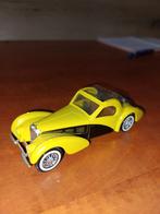 BUGATTI 57 S, Ophalen of Verzenden, Zo goed als nieuw, Auto, Overige merken