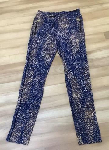 Jane Lushka broek maat S / als NIEUW beschikbaar voor biedingen