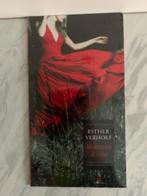 Luisterboeken Esther Verhoef - Nouveau Riche NIEUW, Ophalen of Verzenden, Esther Verhoef, Cd, Volwassene