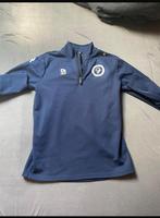 De Graafschap Trui - Maat M, Ophalen of Verzenden, Zo goed als nieuw, Voetbal, Maat 48/50 (M)
