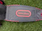 Little tikes step voor kinderen, Ophalen, Gebruikt, Gewone step, Little Tikes