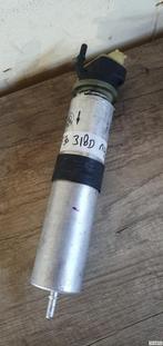 Brandstofpomp opvoerpomp BMW 3-serie F30 318d N47, Auto-onderdelen, Ophalen of Verzenden, Gebruikt, BMW