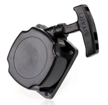 Trekstarter minibik midibike quad crosser scooter step etc beschikbaar voor biedingen