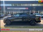 Dodge Ram 1500 Huricane BIGHORN 2025 3.0L I6, Automaat, Zwart, Zwart, Origineel Nederlands