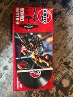 Airfix 1:72 Heinkel He111 Motorhead Bomber - Nieuw!, 1:32 tot 1:50, Overige typen, Nieuw, Ophalen of Verzenden