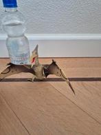 Dino Ptenarodon, Kinderen en Baby's, Speelgoed | Actiefiguren, Ophalen of Verzenden