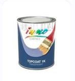 Transparante vloercoating 2,5 kg,, Doe-het-zelf en Verbouw, Vloerdelen en Plavuizen, Overige materialen, Minder dan 50 cm, Ophalen of Verzenden