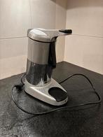 Princess citruspers / sinaasappelpers, Ophalen, Zo goed als nieuw, Citruspers