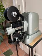 LIESEGANG dia/filmprojector vintage item, Ophalen, Gebruikt