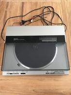 Technics Platenspeler, Ophalen, Gebruikt, Platenspeler, Technics