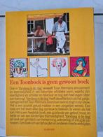 Toon Hermans boeken, Boeken, Biografieën, Ophalen of Verzenden, Gelezen