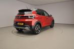 Citroen Ë-C3 Max 113pk 44 kWh, Stof, Parkeersensor, 44 kWh, Origineel Nederlands