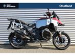 BMW R 1300 GS Adventure | Akrapovic | BTW motor (bj 2025), Handvatverwarming, Spaansland 10
7543BG  ENSCHEDE, NL, Meer dan 35 kW