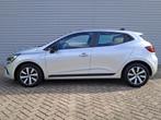Renault Clio 1.0 TCe 90 Equilibre | | Apple Carplay/Android, Voorwielaandrijving, 12 maanden, Gebruikt, Euro 6