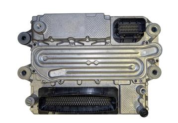 MERCEDES BENZ ACTROS MP4 ACM REGELMODULE | NIEUW | 000446675 beschikbaar voor biedingen