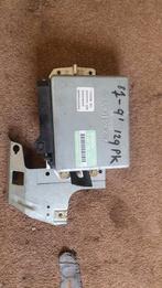 Ecu bmw 320i type 2, Ophalen of Verzenden, BMW