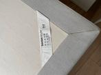 Boxspring Sultan, Ophalen, Tweepersoons, Zo goed als nieuw, 180 cm