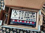 Korg Volca Modular - Nieuwstaat!, Ophalen of Verzenden
