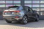 Audi Q6 e-tron 306pk S edition performance 100 kWh | Tech Pr, Automaat, 12 maanden, Origineel Nederlands, Adaptive Cruise Control