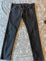 Prada Jeans nieuw maat 33, Ophalen of Verzenden, Nieuw, Grijs, W33 - W34 (confectie 48/50)