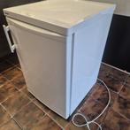 Kleine Liebherr Koelkast - Perfect voor kleine ruimtes!, Witgoed en Apparatuur, Koelkasten en IJskasten, Ophalen, Minder dan 85 cm
