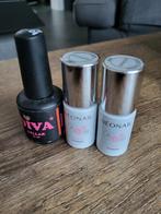 Diva en neonail, Sieraden, Tassen en Uiterlijk, Uiterlijk | Cosmetica en Make-up, Ophalen of Verzenden, Overige kleuren, Handen en Nagels