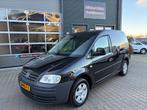 Volkswagen Caddy 2.0 SDI Schuifdeur Youngtimer, Voorwielaandrijving, Stof, Gebruikt, 4 cilinders