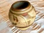 Mark Donald Granville 1937-1977 Antiek Aardewerk Vaas Oud, Ophalen of Verzenden