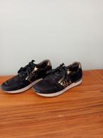 Gabor sneakers mt 36, Ophalen of Verzenden, Zo goed als nieuw, Sneakers of Gympen