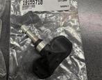 4x Bandenspanningssensor bandenspanning sensor 19155710 oem, Nieuw, Ophalen of Verzenden, H, H