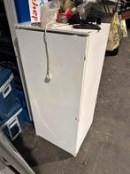 Inbouw koelkast, Ophalen of Verzenden, Zo goed als nieuw, 45 tot 60 cm, Zonder vriesvak