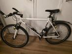 felitana mountainbike, Gebruikt, Hardtail, Heren, 49 tot 53 cm