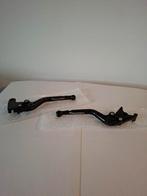 Triumph Daytona 660 Long Black Brake, Ophalen of Verzenden, Nieuw